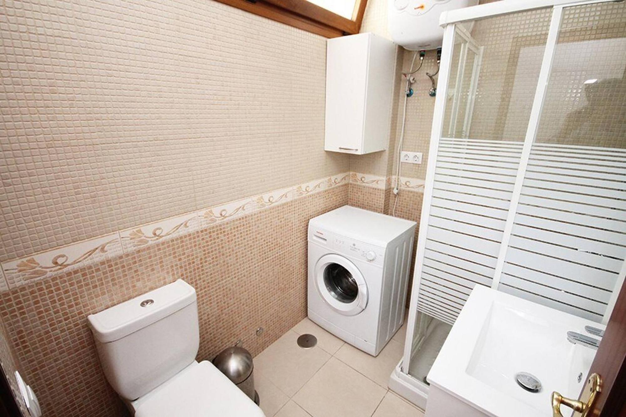 Kasbah 1 Holiday Home By Pride Holiday Rentals Maspalomas  Exteriör bild
