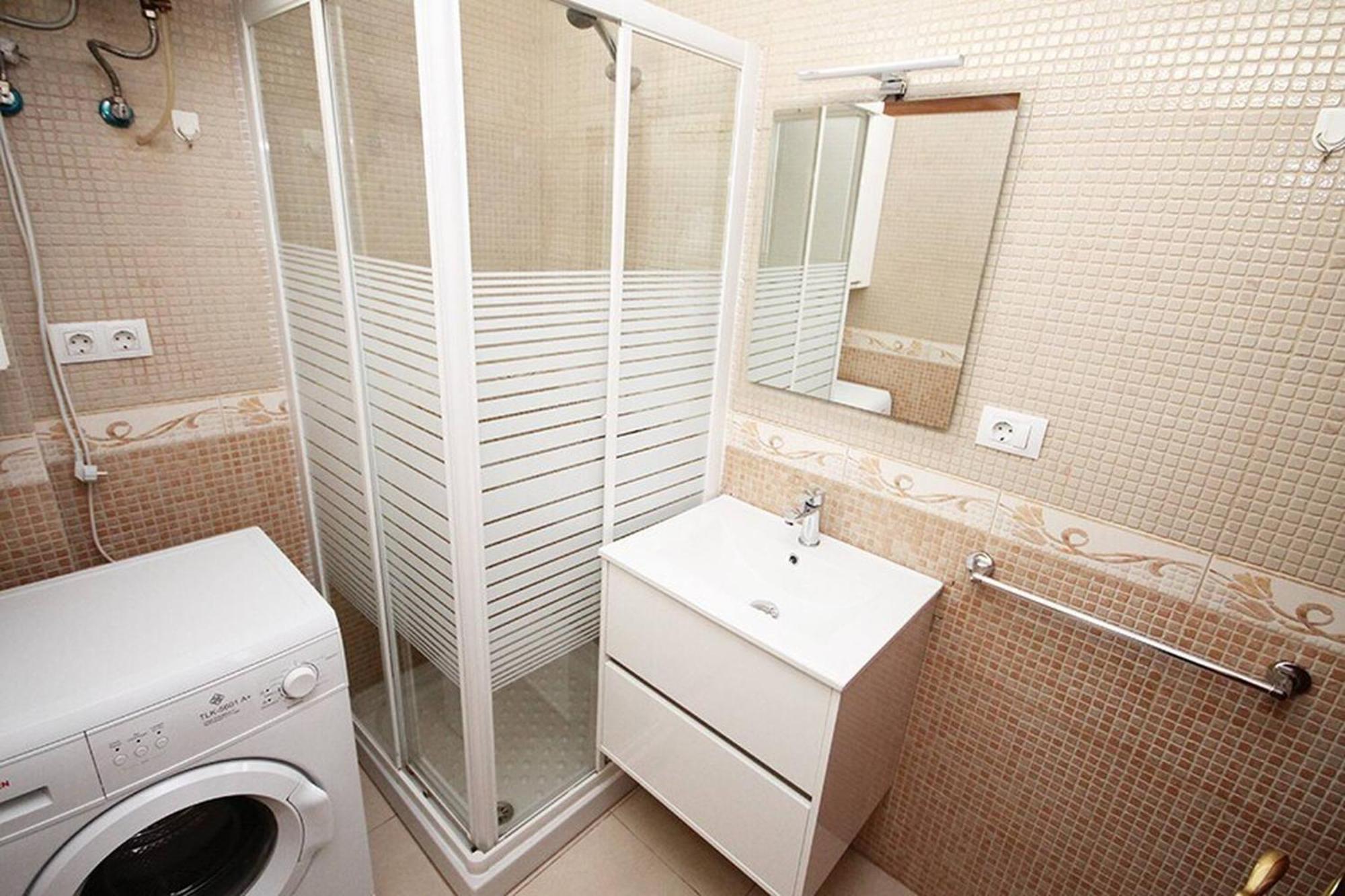 Kasbah 1 Holiday Home By Pride Holiday Rentals Maspalomas  Exteriör bild